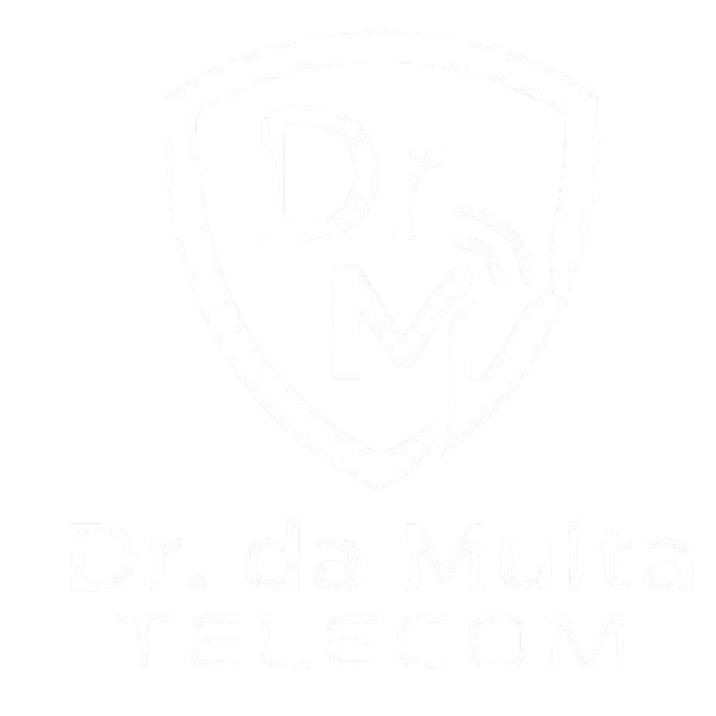 Cerqueira Cesar Advocacia